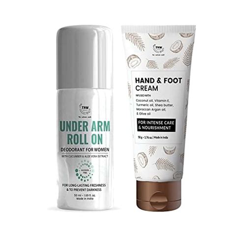 Buy DETTOL ORIGINAL GERM DEFENCE LIQUID HANDWASH - 1.5L(8+ MONTHS PACK ...