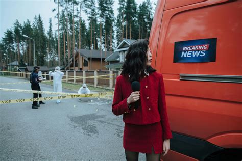 Top Stories News Background 的图像结果