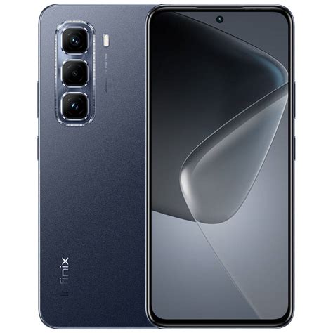 Infinix Pro Max 的图像结果