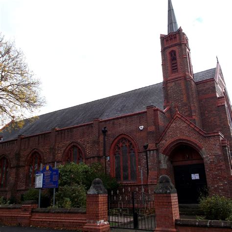 ST. HILDA (2026) All You Need to Know BEFORE You Go (with Photos ...