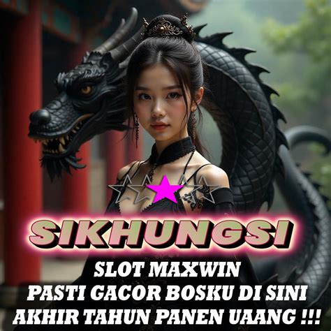AMBIL SEKARANG