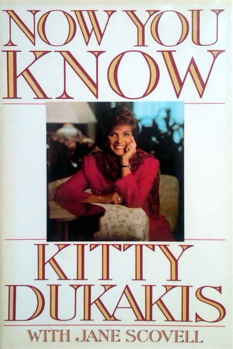 Buy Now You Know Book Online at Low Prices in India | Now You Know ...