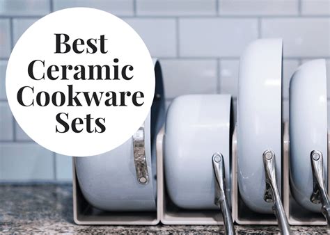 Image result for Best Ceramic Cookware
