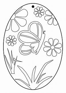 malvorlagen blumen pdf 5 bastelvorlagen ostereier malvorlagen blumen pdf 5 bastelvorlagen ostereier