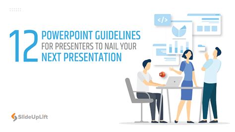 Image result for PowerPoint Guidelines