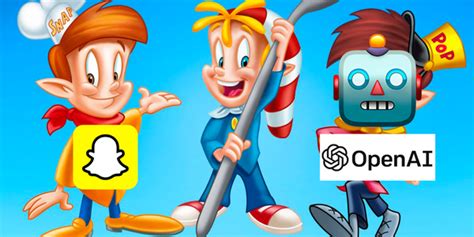 Image result for Snapchat Bot Python