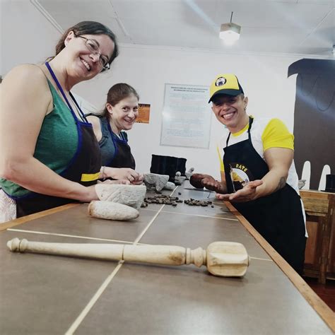 Epic Boat Tour🚤, Granada History And Culture City Tour ⛪