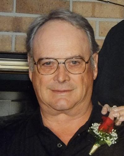 David Benjamin Walker Obituary (2023) - Topeka, KS - Brennan-Mathena ...