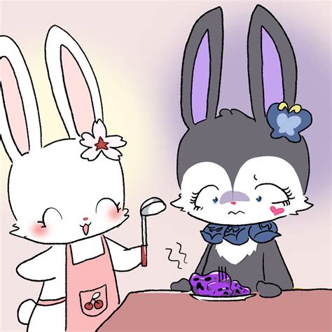 Cook Ruby Hot Day 的图像结果