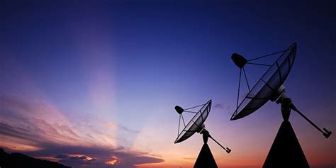 Microsoft Planetary Computer Guide 的图像结果