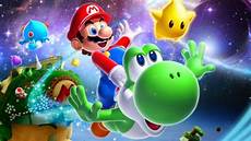 malvorlagen mario galaxy 2 mario galaxy 2 metroid prime trilogy coming to wii malvorlagen mario galaxy 2 mario galaxy 2 metroid prime trilogy coming to wii