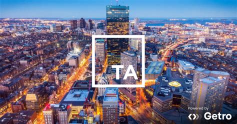 Image result for STL Software Coding