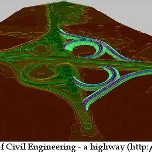 Project Geometry SolidWorks 的图像结果