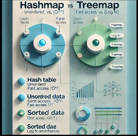 Image result for Java HashMap TreeMap Classes