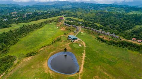 Places to Visit in Serchhip | Incredible India