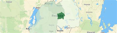 Image result for Creating a State Density Map with JavaScript