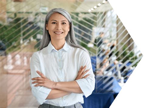 Leadership Development Programs for Executives 的图像结果