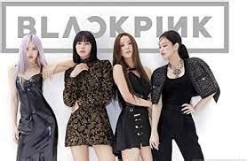 BLACKPINK member Lisa's first solo single 'Lalisa' attracts 500 mn views