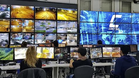 Image result for Control Cencor