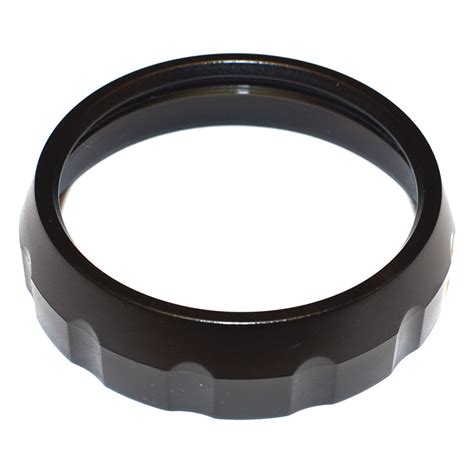 Streamlight Flashlight Repair 的图像结果