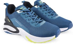 CAMPUS HUSTUN Running Shoes For Men - Buy CAMPUS HUSTUN Running Shoes ...