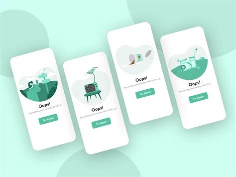 Image result for Error Screen for Coding