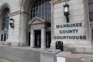Attorneys criticize arrest of Milwaukee Judge Dugan as ‘bad for justice ...