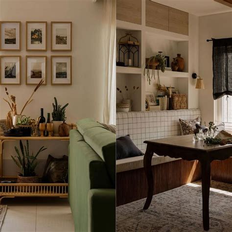 Celebrity Homes | Inside George Clooney and wife Amal's English mansion ...