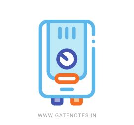MADE EASY | Classroom GATE Notes for Mechanical (ME)