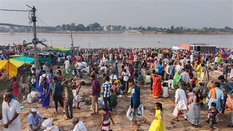 Sehore: Camps set up under Mukhyamantri Janseva Abhiyaan witness poor ...