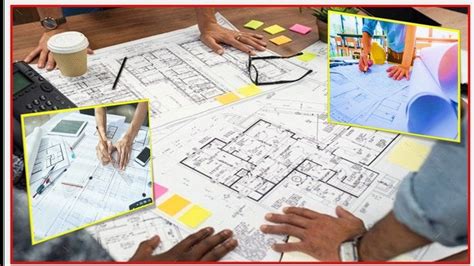 Image result for Structural Drawing Course