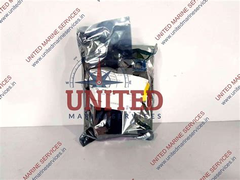 ROLLS-ROYCE MARINE - Automation Spares Surplus Inventory | United ...