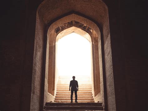 Empower Thyself Program and Initiation - TO - The Modern Mystery School