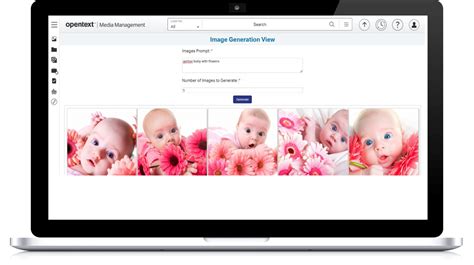 Image result for ALM Aviator OpenText