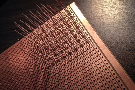 Image result for Arduino LED Screen Display