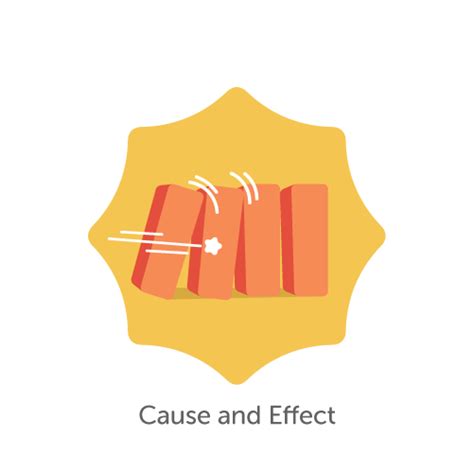 Wooden Rattles & Percussion Toys | Sound Toys for Baby | Brainsmith