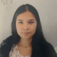 Brianna Zavala - Medical Record Coder at Office of doctor ruggiero ...