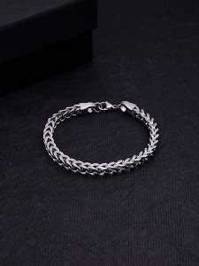 Bangles & Bracelets - Upto 50% to 80% OFF on Designer Artificial ...