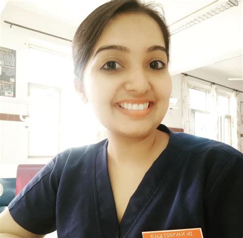 Vidwan | Profile Page