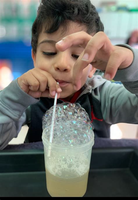 Science for Preschool 的图像结果