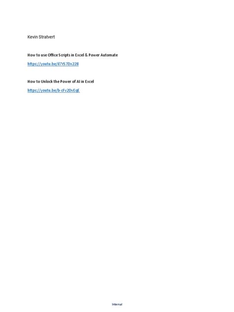 PowerShell Run Excel Office Script 的图像结果