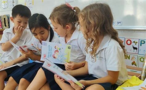 Image result for Factors Influencing Language Development