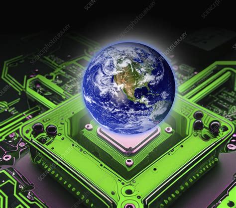 Life Is a Simulation 的图像结果