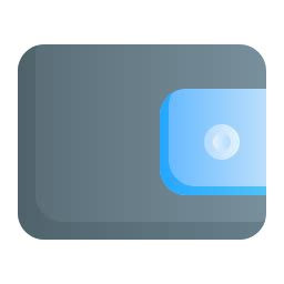 User Generic Flat Gradient icon | Freepik