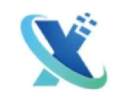 Company Overview - Guangxi Chenxi Micro Dew Technology Co., Ltd.