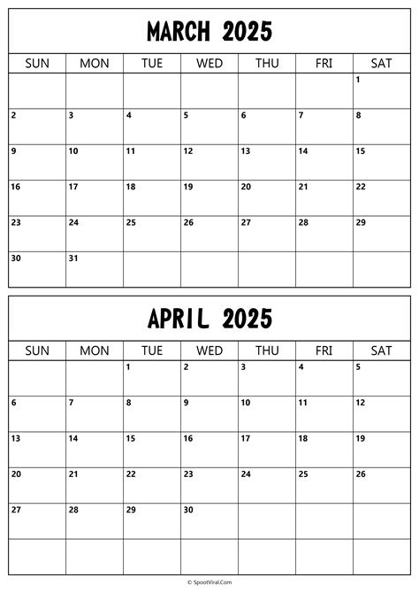 March 23 2025