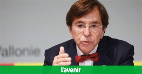 La Wallonie débloque 8 millions pour éviter une hausse des 'taxes ...