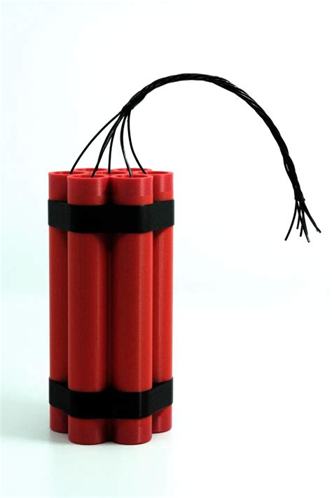 Image result for DIY Dynamite