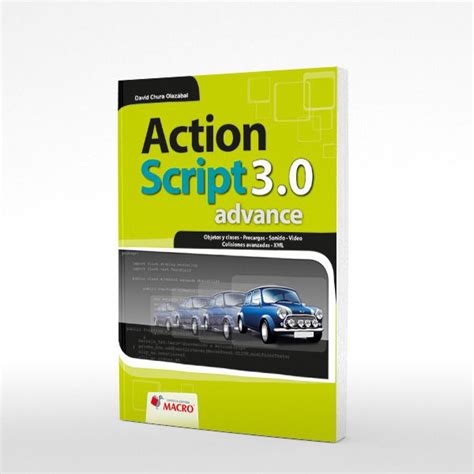 Image result for ActionScript 2 0