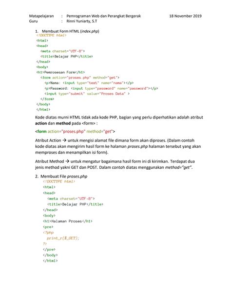 Image result for Form Processing